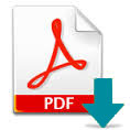 PDF