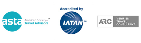 Trusted Partner